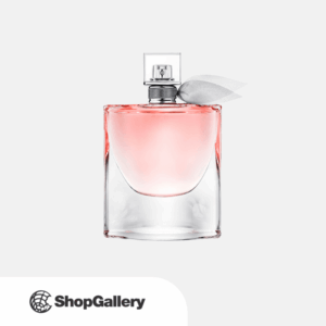 La Vie Est Belle EDP 75 ml