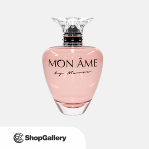 Mon Âme EDT 100 ml