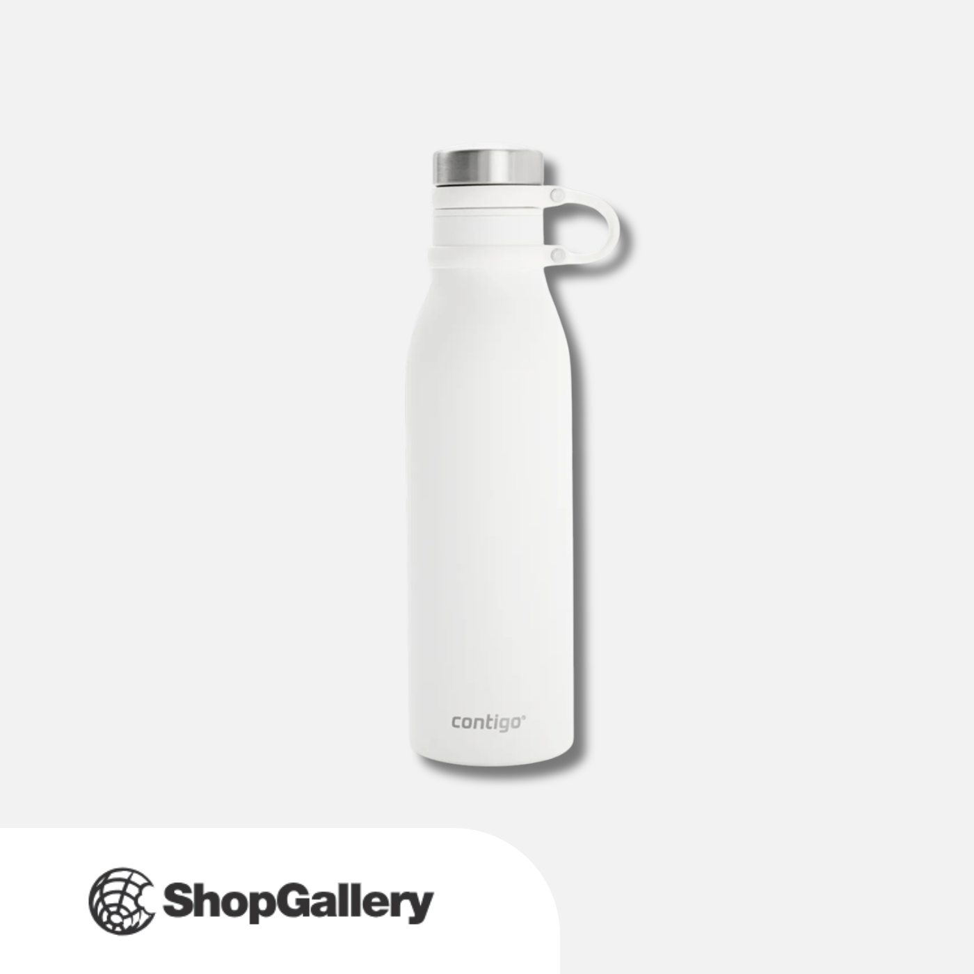 Botella Contigo Matterhorn