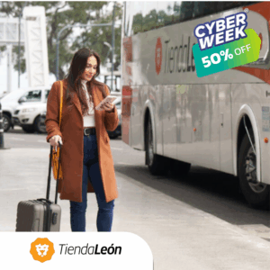 Traslado Aeroparque - Ezeiza