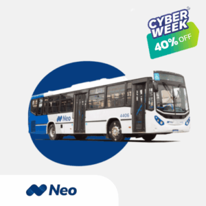 Traslado Aeroparque - Ezeiza