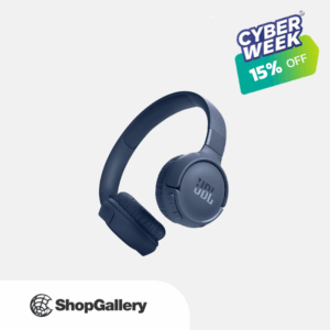 Auriculares Tune 520BT Bluetooth - JBL