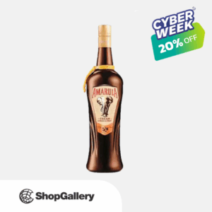 Amarula Cream 750 ml