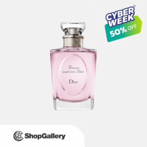 Forever and Ever Dior 100 ml