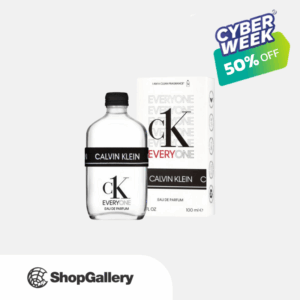 Everyone Calvin Klein EDT 100 ml