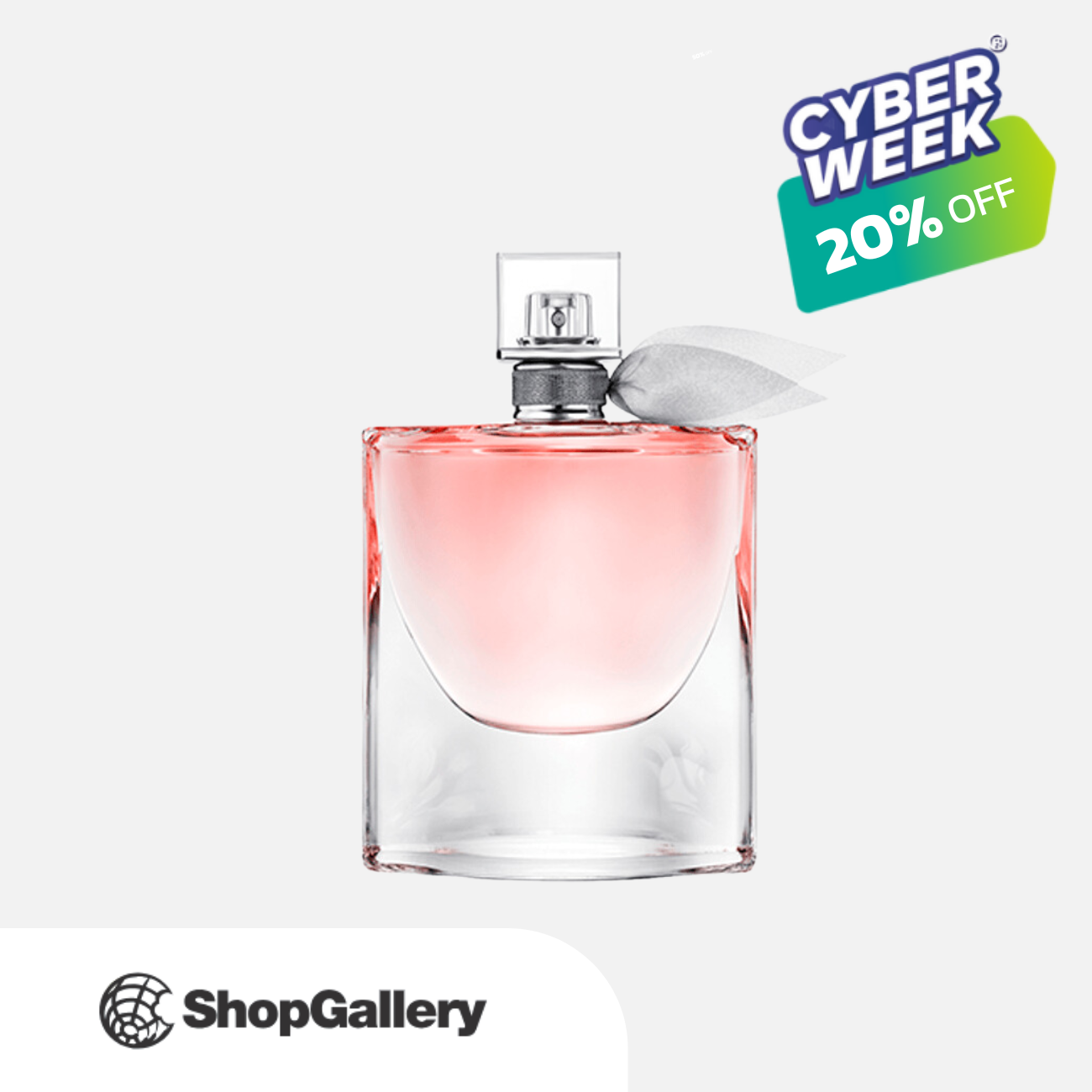 La Vie Est Belle EDP 75 ml