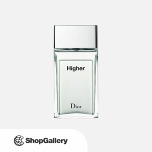 Higher Dior EDT 100 ml
