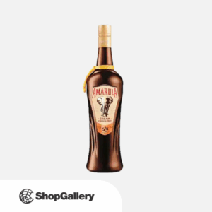 Amarula Cream 750 ml