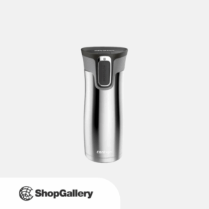 Vaso Térmico Contigo Westloop