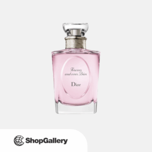Forever and Ever Dior 100 ml