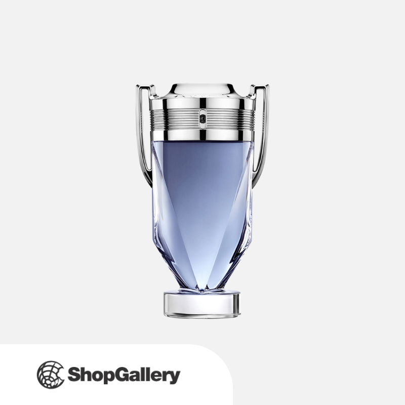 Invictus EDT 200 ml Edición Limitada