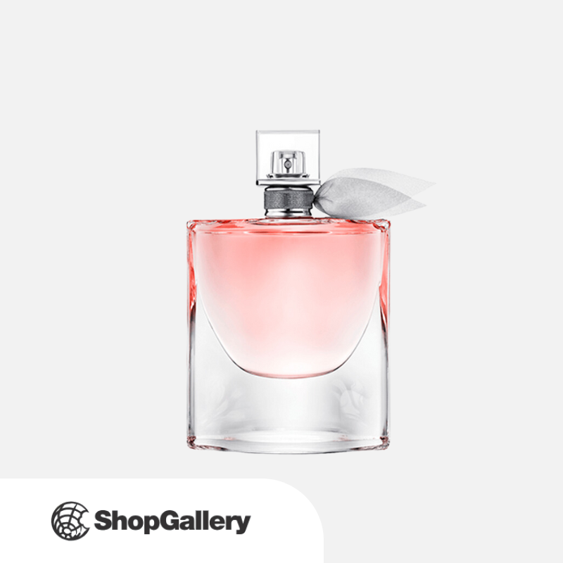 La Vie Est Belle EDP 75 ml