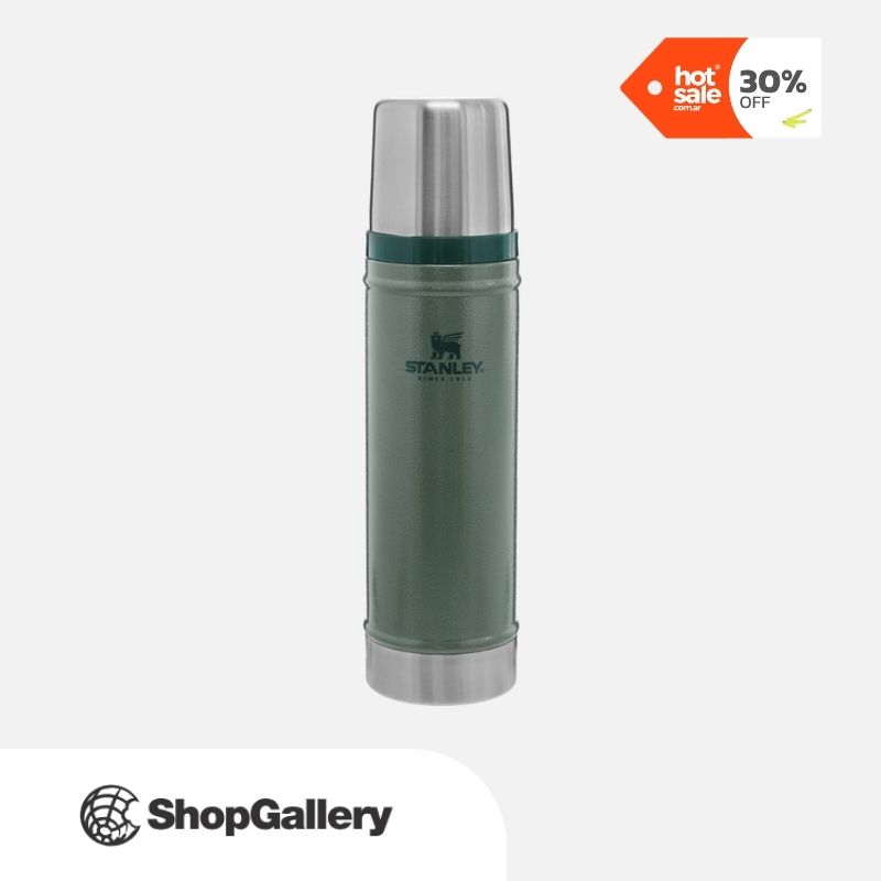 Termo Stanley 591ml