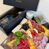 Box Picada - Image 2