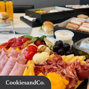 Box Picada