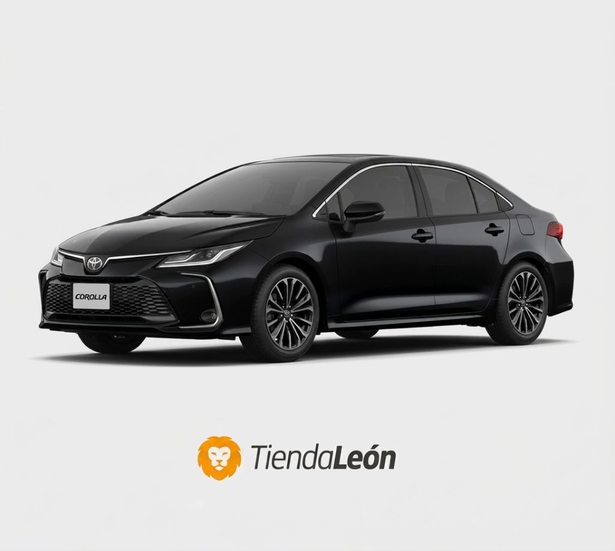 Traslado en Remis - Auto, , large