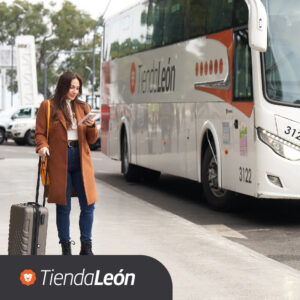 Traslado Ezeiza - Aeroparque