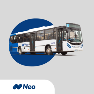 Traslado Ezeiza - Retiro