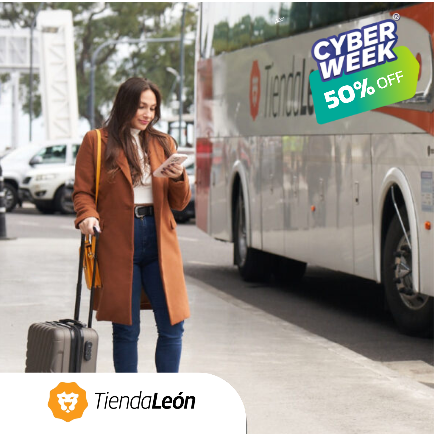 Traslado Ezeiza - Aeroparque