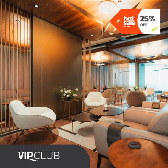 Acceso a Sala VIPCLUB Partidas Internacionales + Controles Exclusivos
