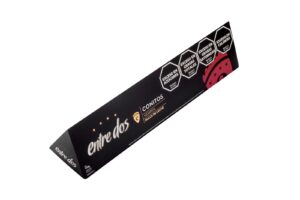 Caja Conitos Clásicos x6