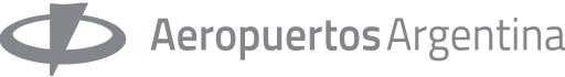 logo Aeropuertos mobile